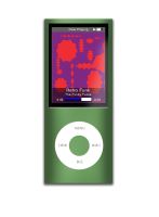 Ipod Nano